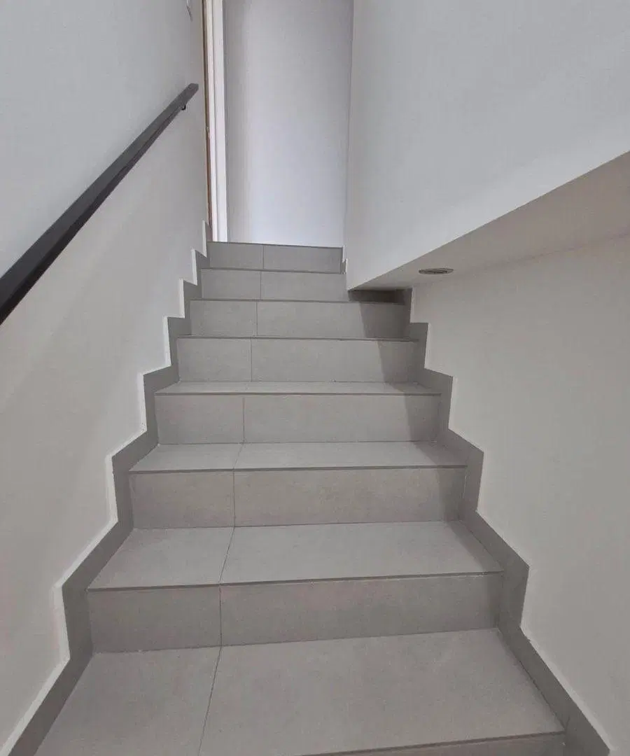 VENTA DUPLEX 3 AMBIENTES  PARQUE LELOIR ITUZAINGO 4