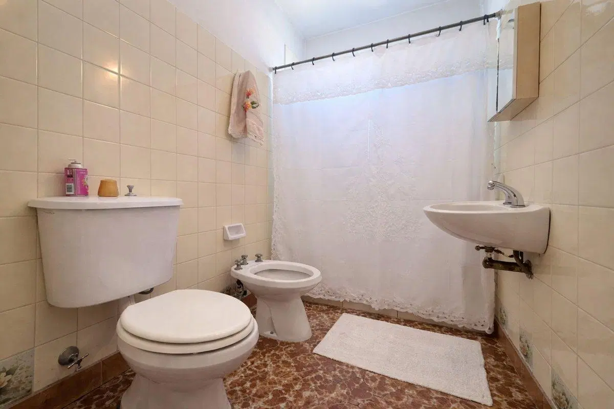 VENTA 4 AMB DEPARTAMENTO AVELLANEDA  APTO CREDITO 4