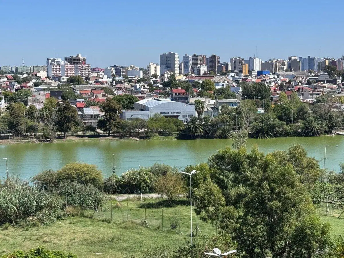 VENTA 4 AMB DEPARTAMENTO AVELLANEDA  APTO CREDITO 5