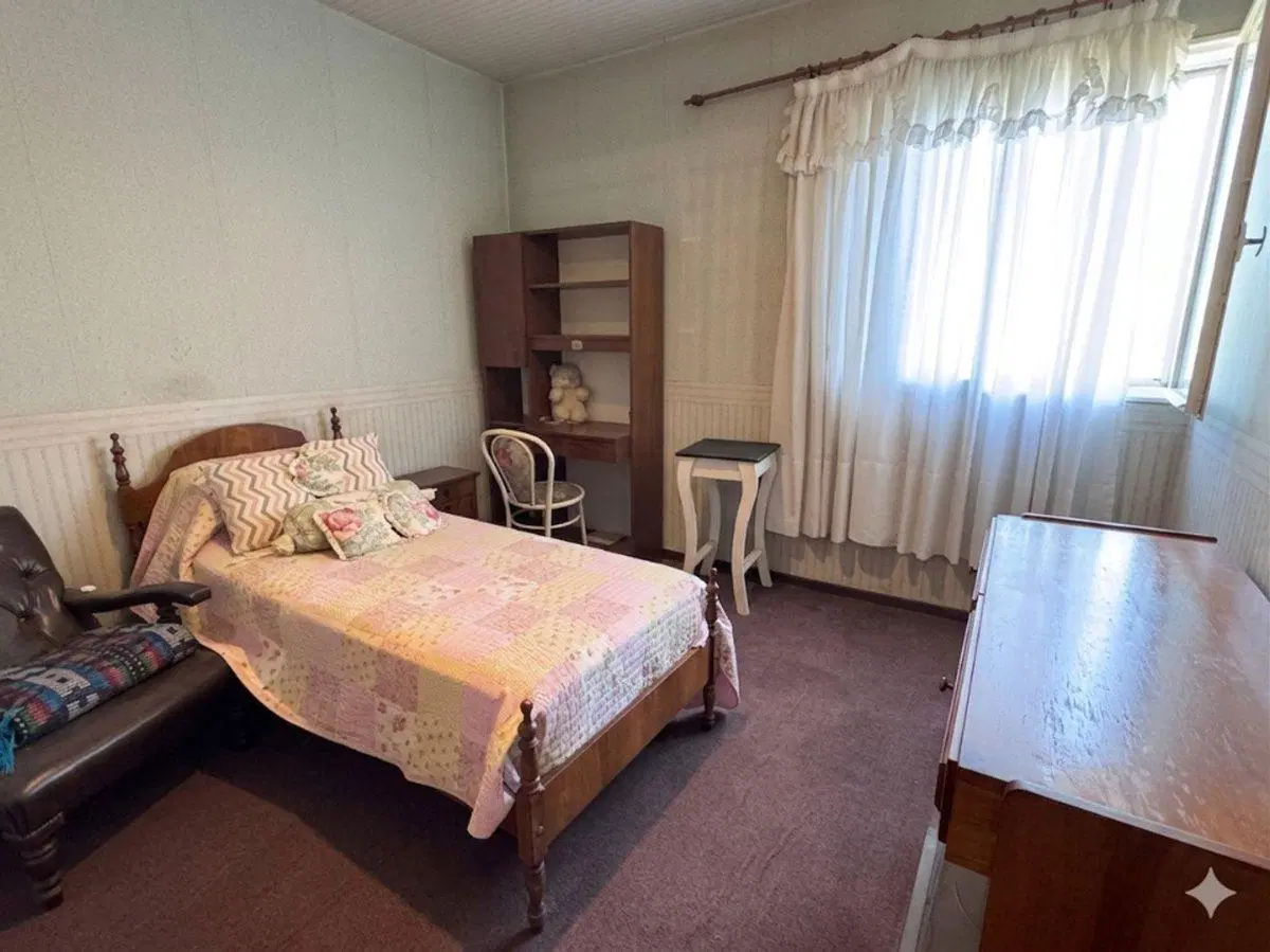 VENTA 4 AMB DEPARTAMENTO AVELLANEDA  APTO CREDITO 3