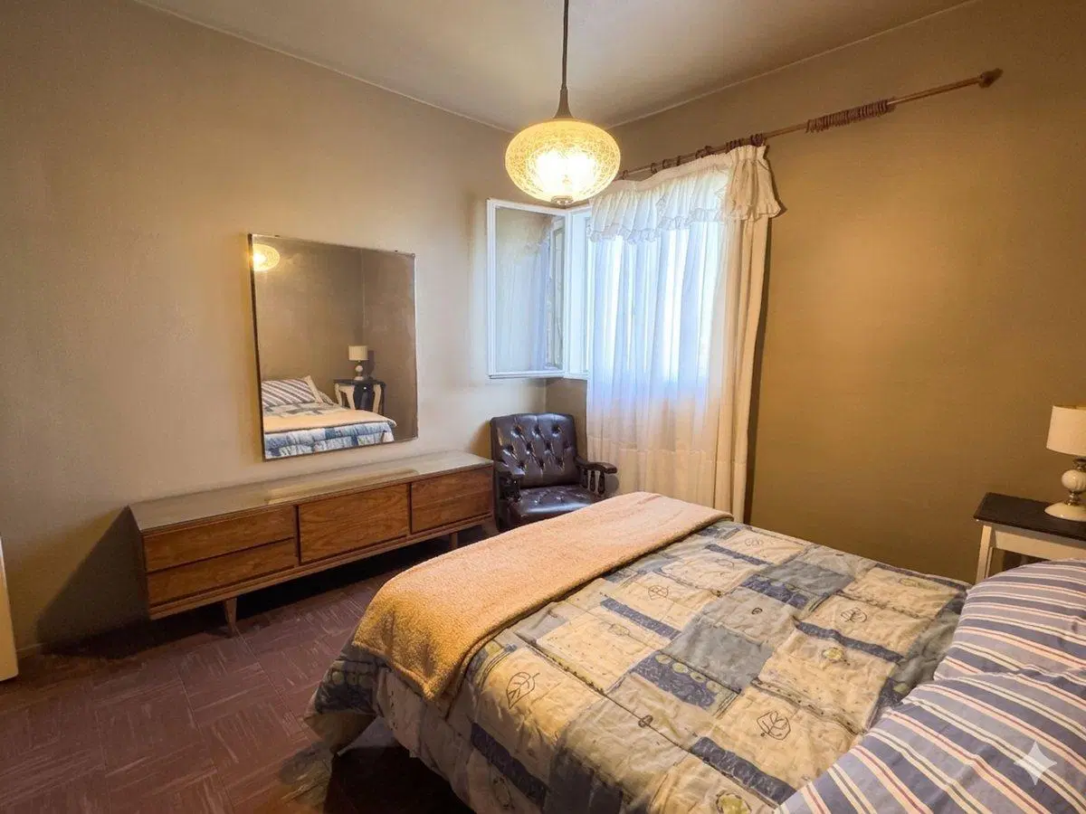VENTA 4 AMB DEPARTAMENTO AVELLANEDA  APTO CREDITO 2