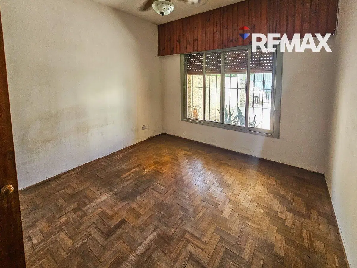 Casa 4 Amb | Calle sin Salida y Terraza 4