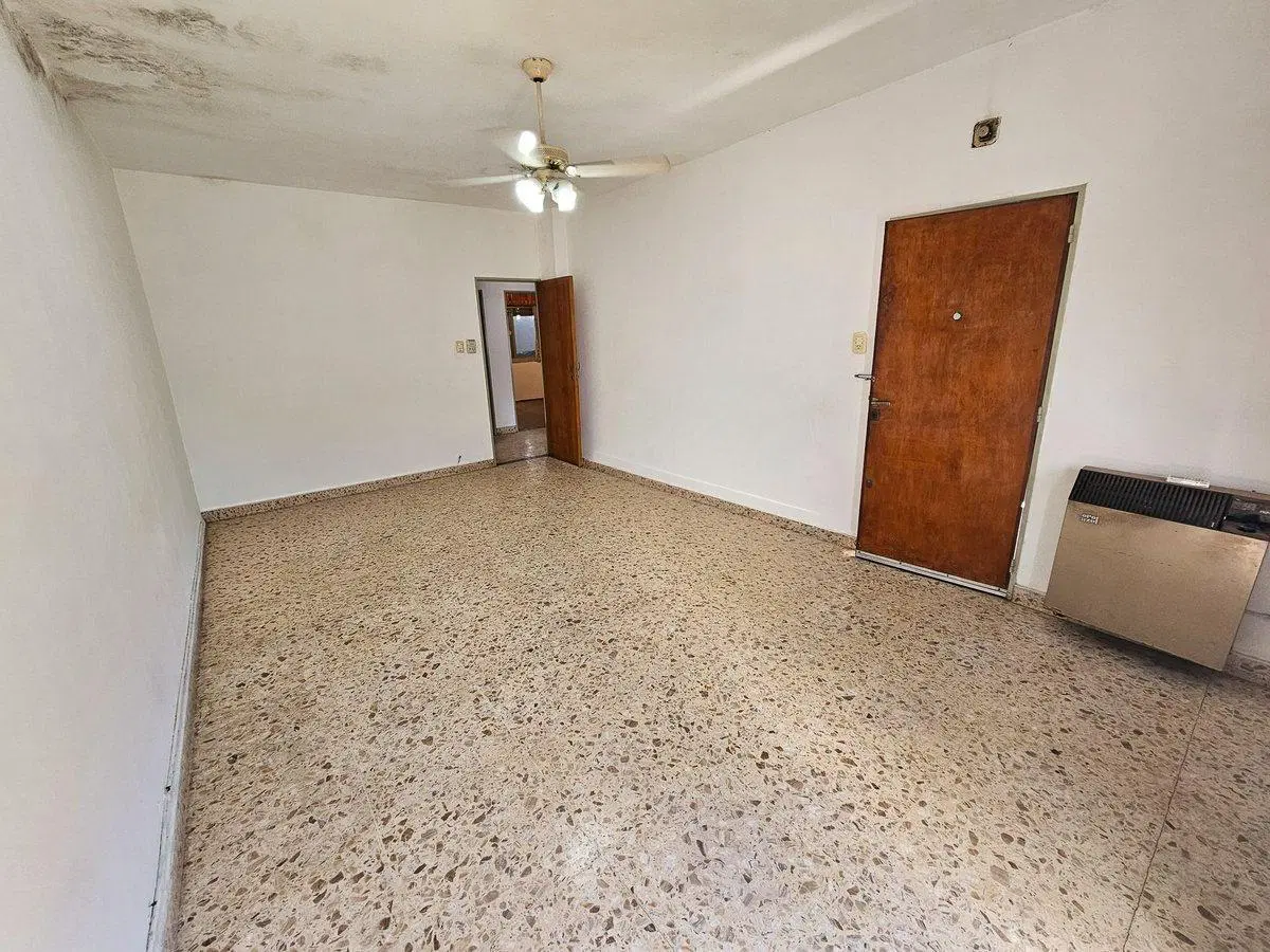 Casa 4 Amb | Calle sin Salida y Terraza 3