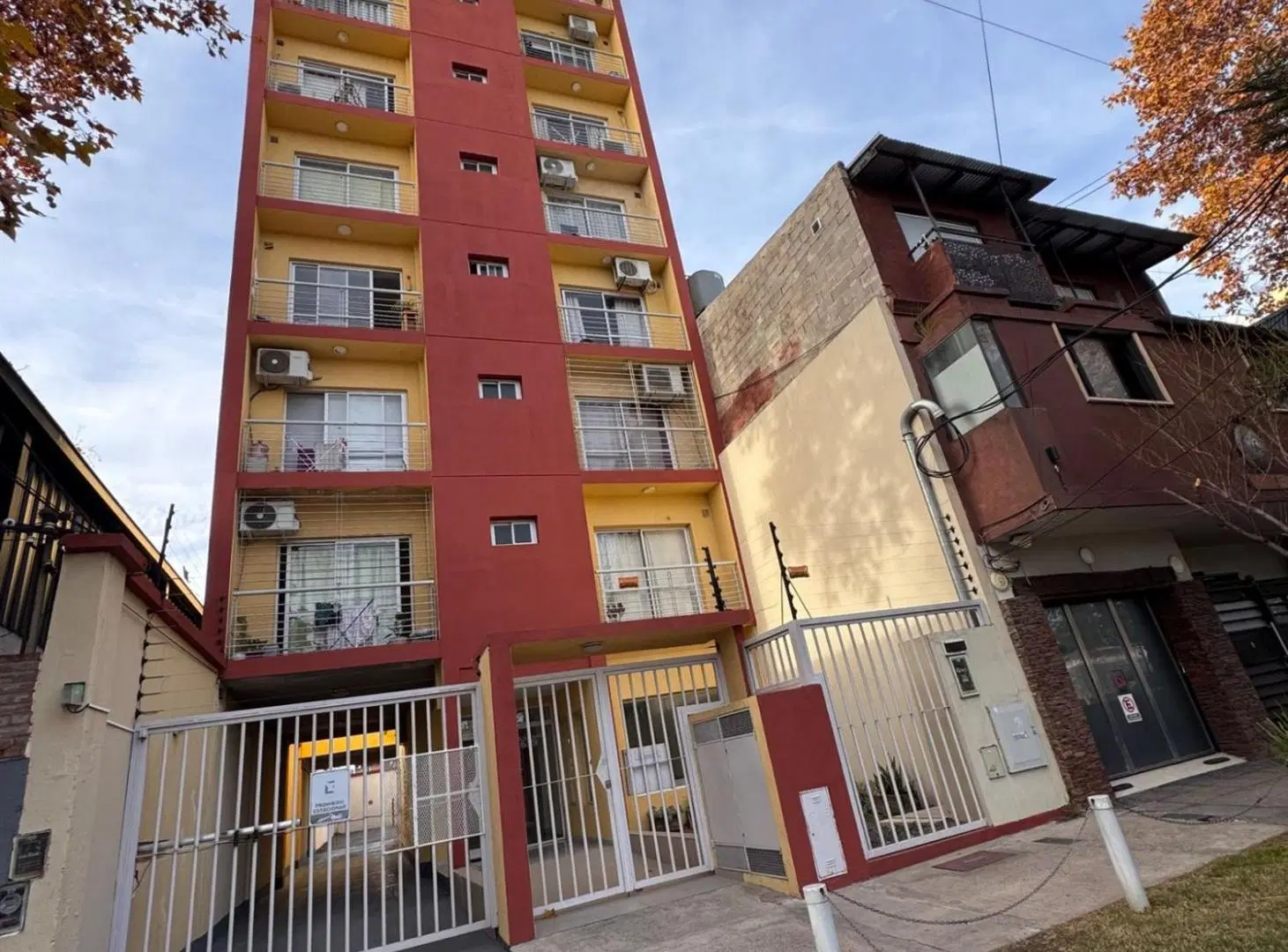 2 AMB SAN MIGUEL UBCIACION PRIVILEGIADA 3