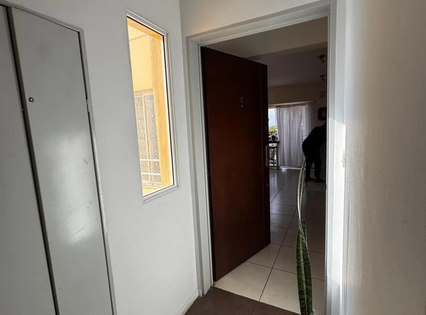 2 AMB SAN MIGUEL UBCIACION PRIVILEGIADA 2