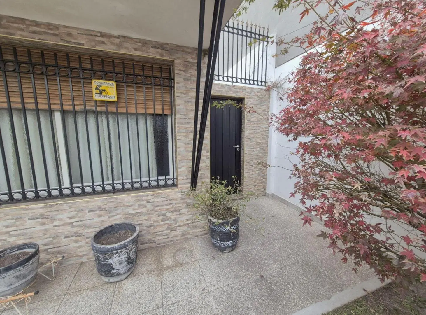 VENTA CASA 3 AMBIENTES - VILLA MADERO 5