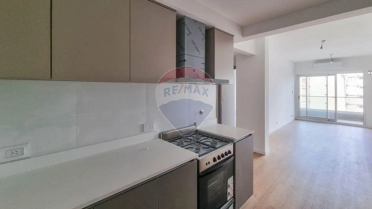 VENTA DEPTO 2 AMB AMENITIES FRENTE 2