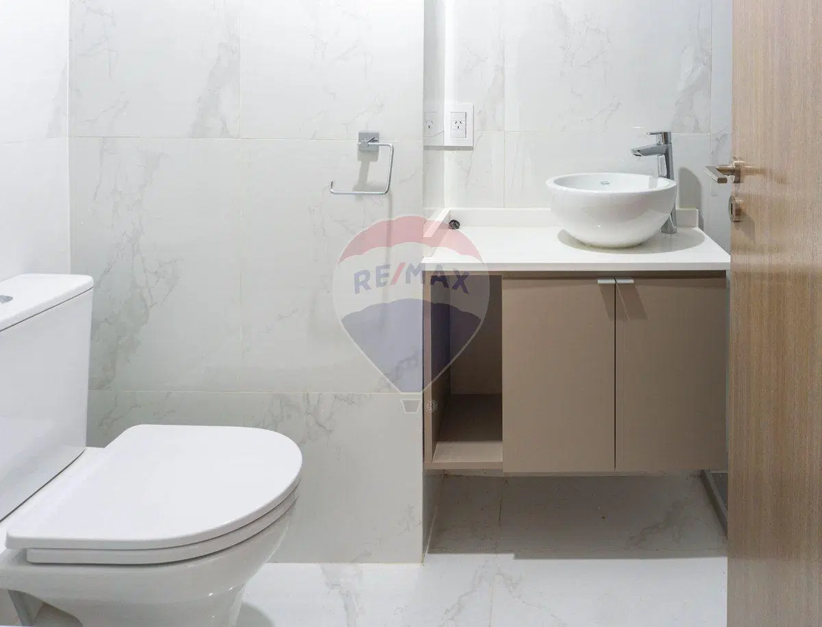 VENTA DEPTO 2 AMB AMENITIES FRENTE 4
