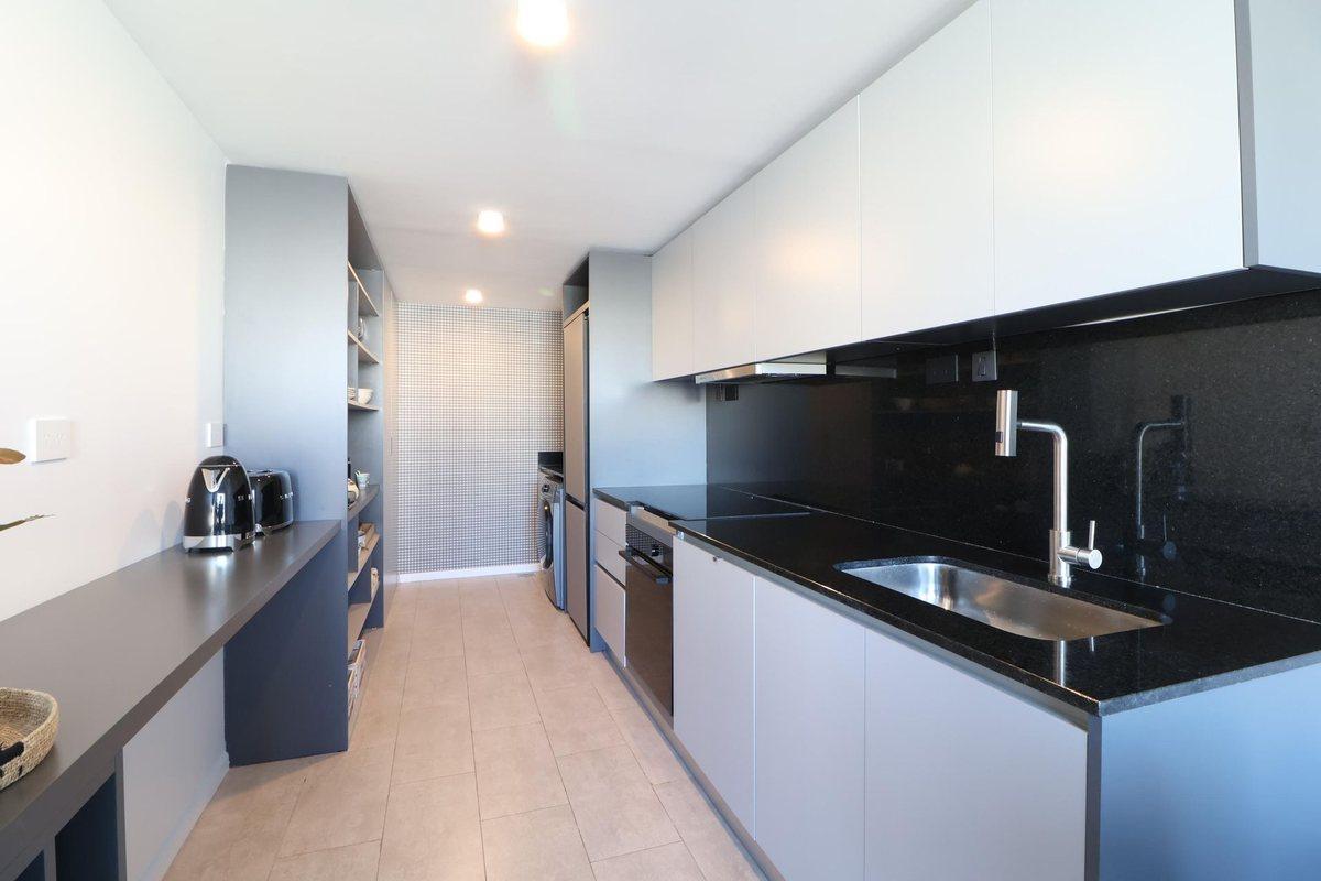 Foto de Venta 3 ambientes, Belgrano R cochera amenitties, imagen 3