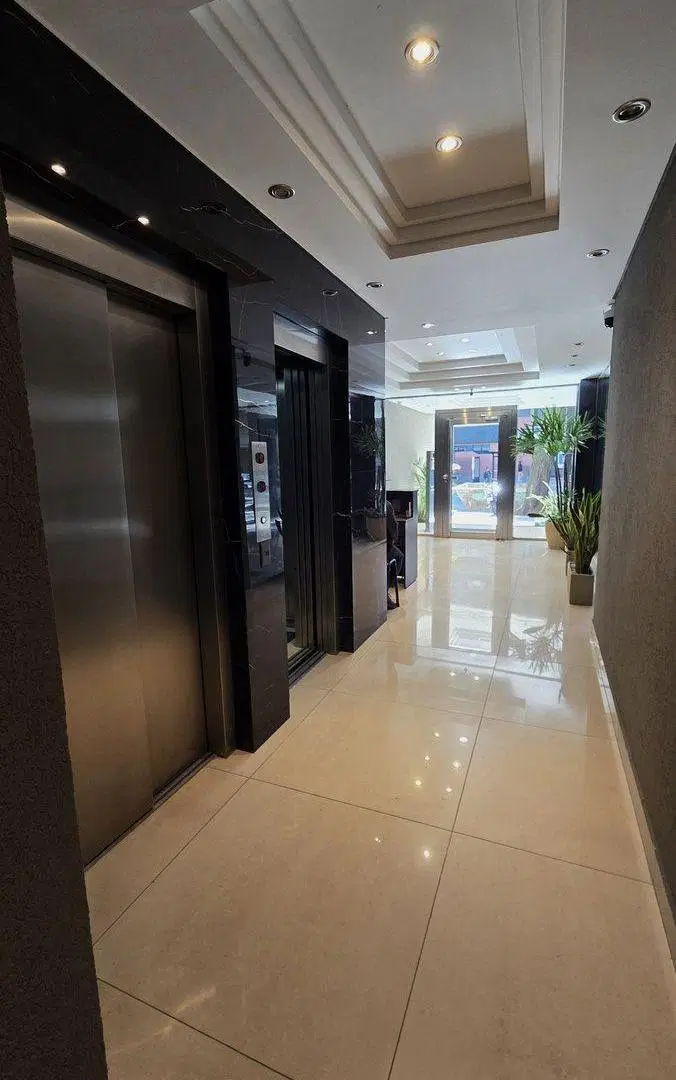 Venta Depto 4 Amb 2Cocheras Pileta  SUM Caballito 3