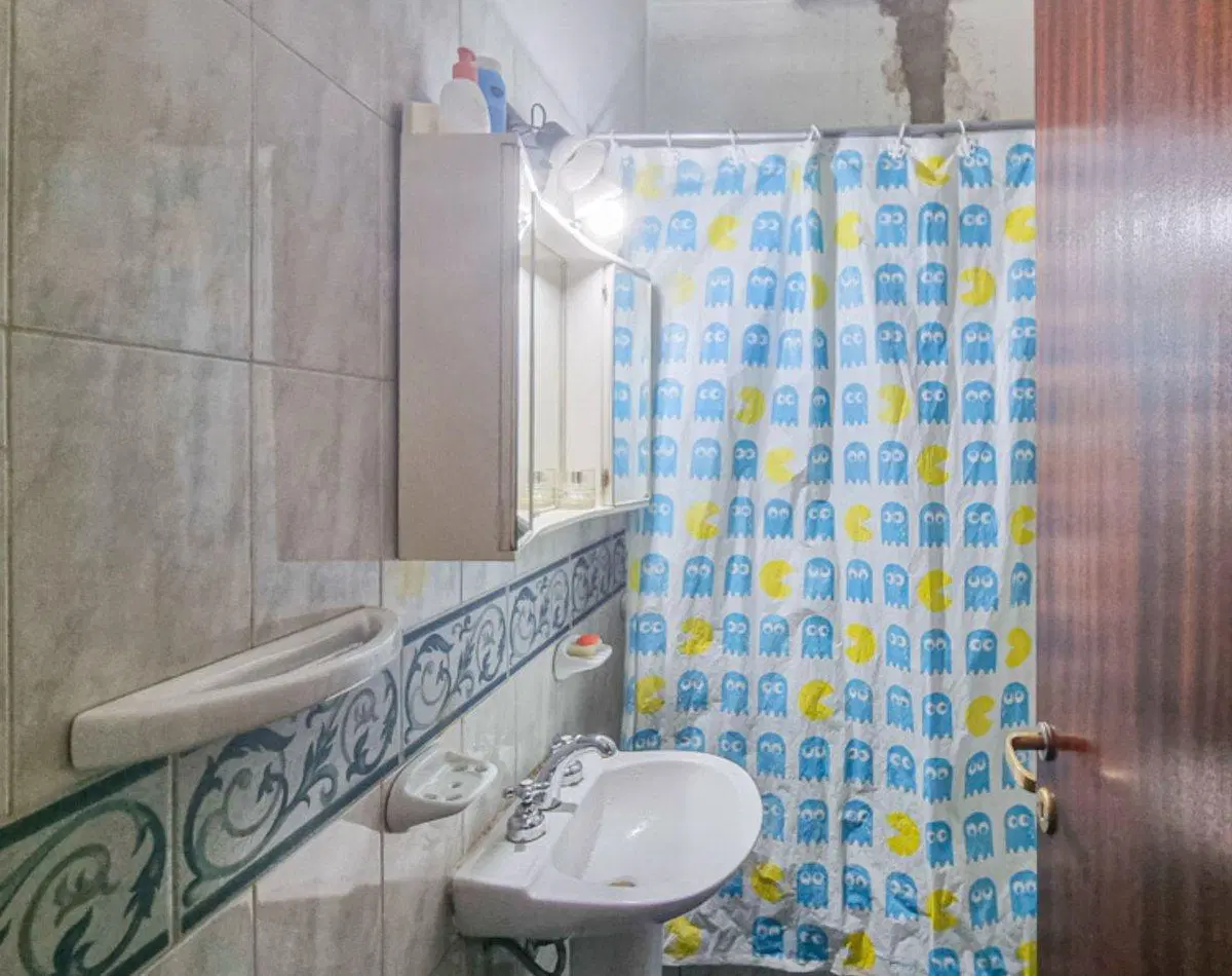 VENTA PH 3 AMBIENTES – JOSÉ LEÓN SUÁREZ 5