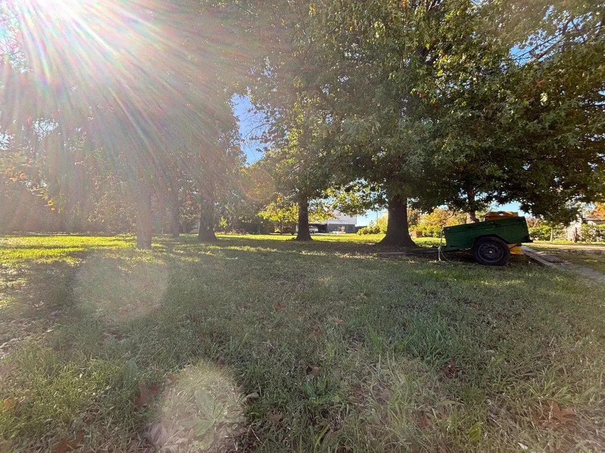 VENTA LOTE 1340 MTS.2 BARRIO HARAS LATINA, EZEIZA 3