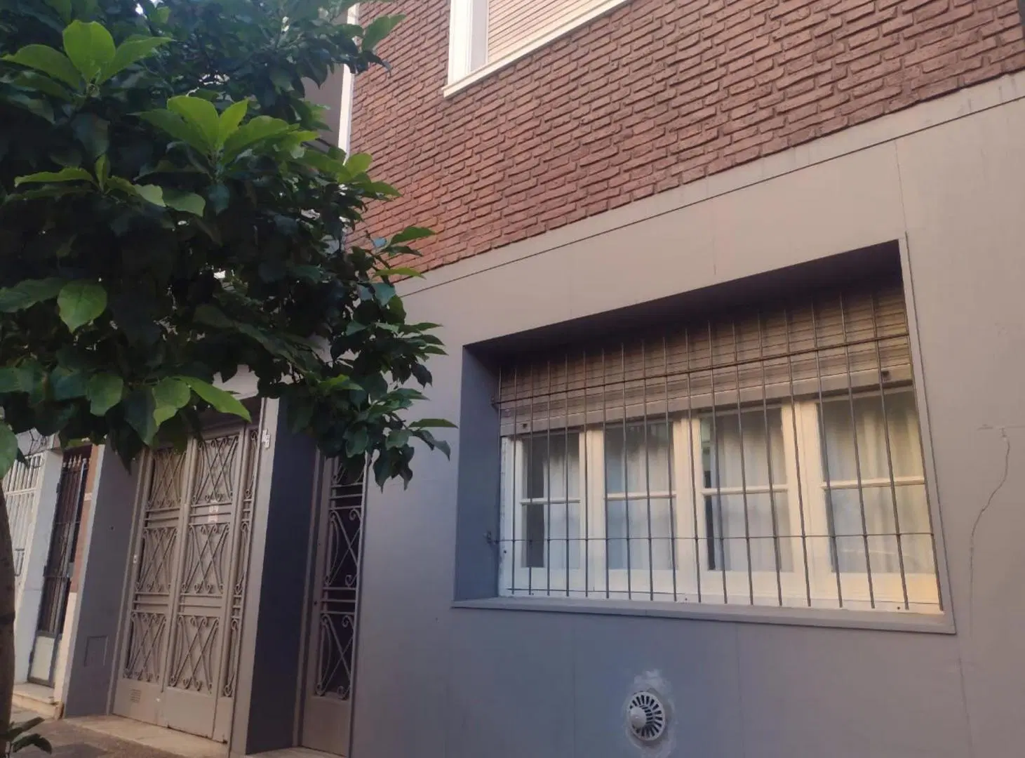 VENTA LOTE PARA CONSTRUCCION 9 PISOS EN VILLA LURO 2