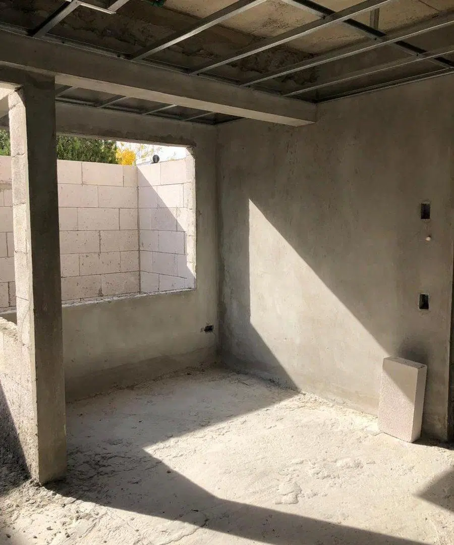 VENTA DPTO. 2 AMB. 2 BALCONES - SAAVEDRA 5