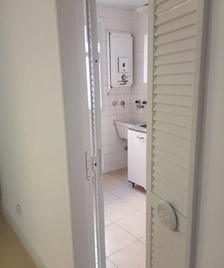 Venta Dpto.  2  amb. coc. indep/lav. COLEGIALES 3
