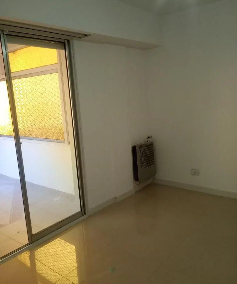Venta Dpto.  2  amb. coc. indep/lav. COLEGIALES 2