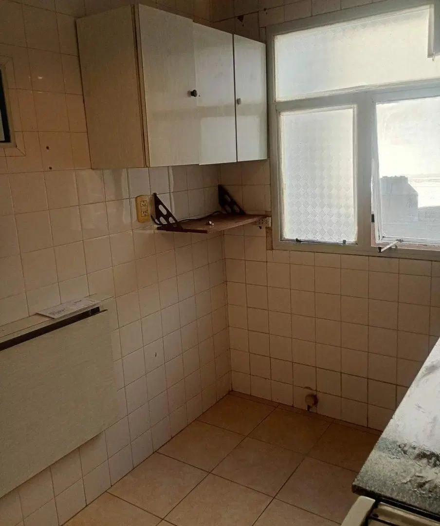 Venta Dpto.  2  amb. coc. indep/lav. COLEGIALES 5
