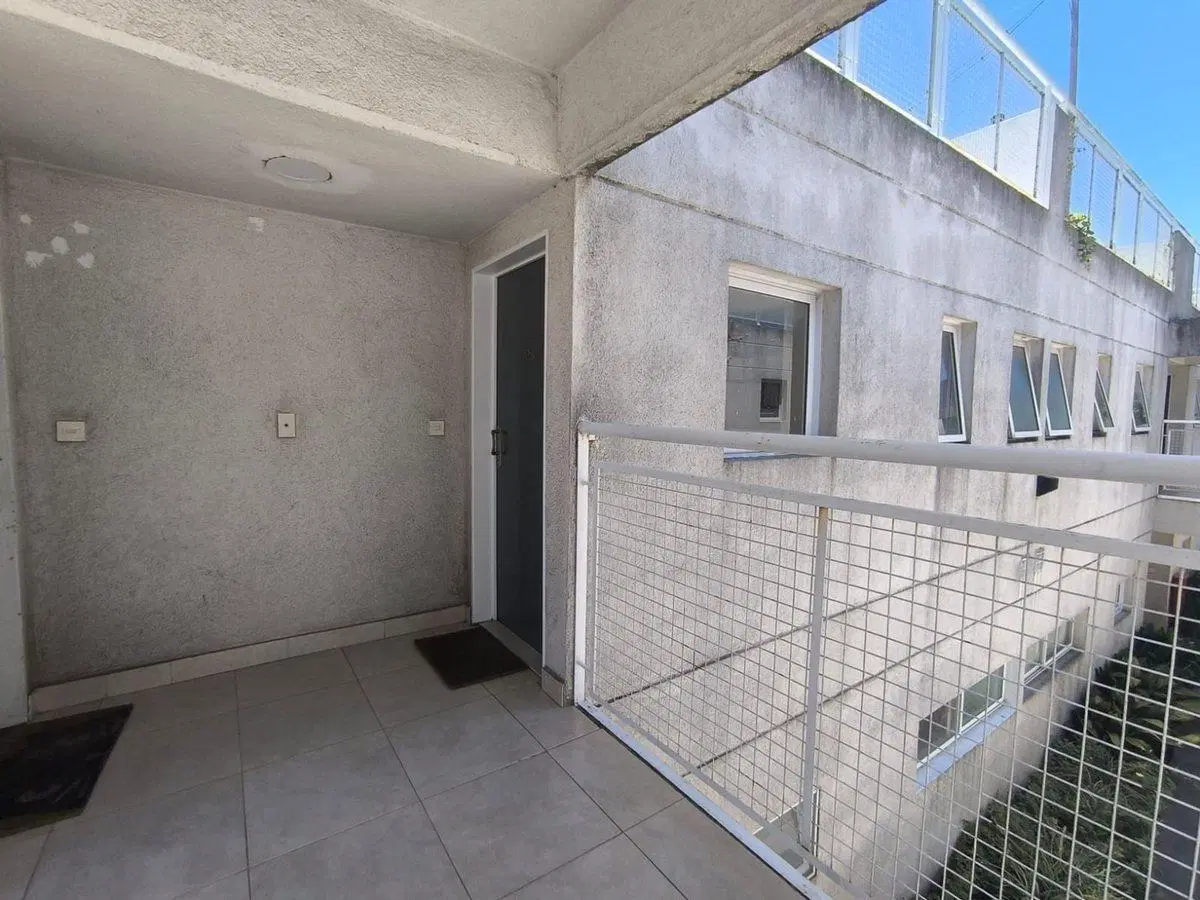 VENTA DEPTO 2 AMB BALC/COCH/PISC EN TORTUGAS GREEN 3