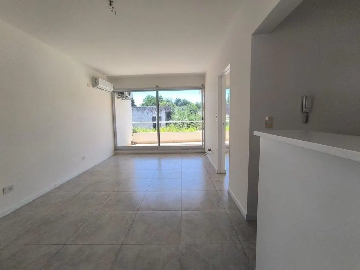 VENTA DEPTO 2 AMB BALC/COCH/PISC EN TORTUGAS GREEN 2