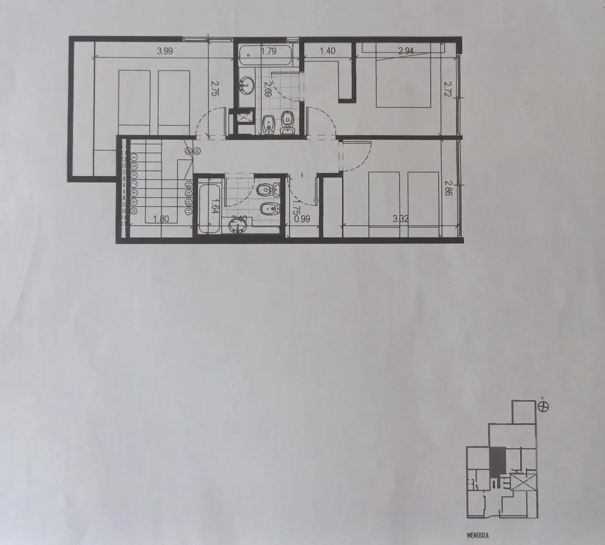 Plano 2