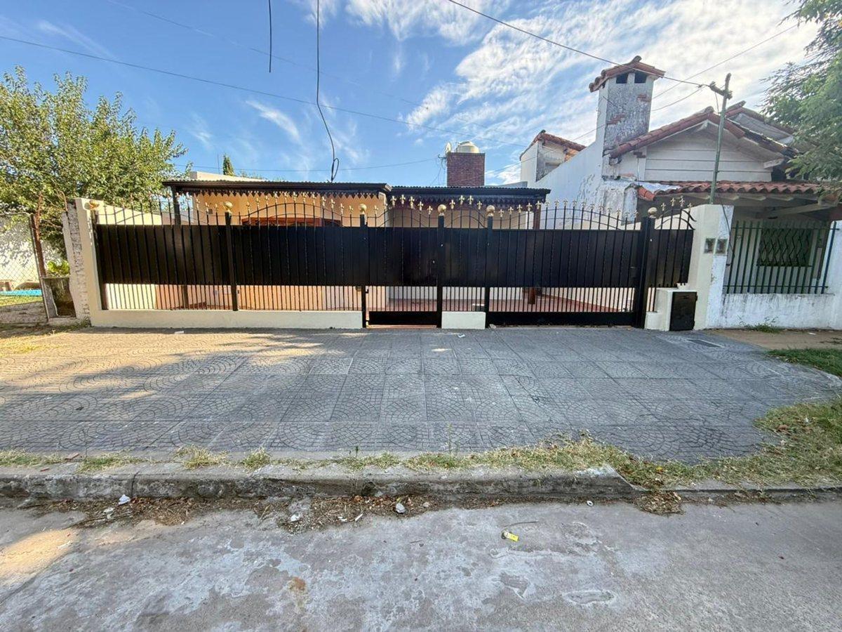 Imagen de la propiedad