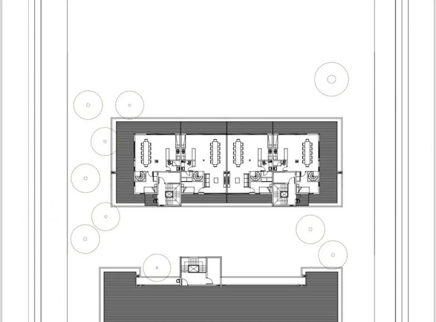 Plano 7