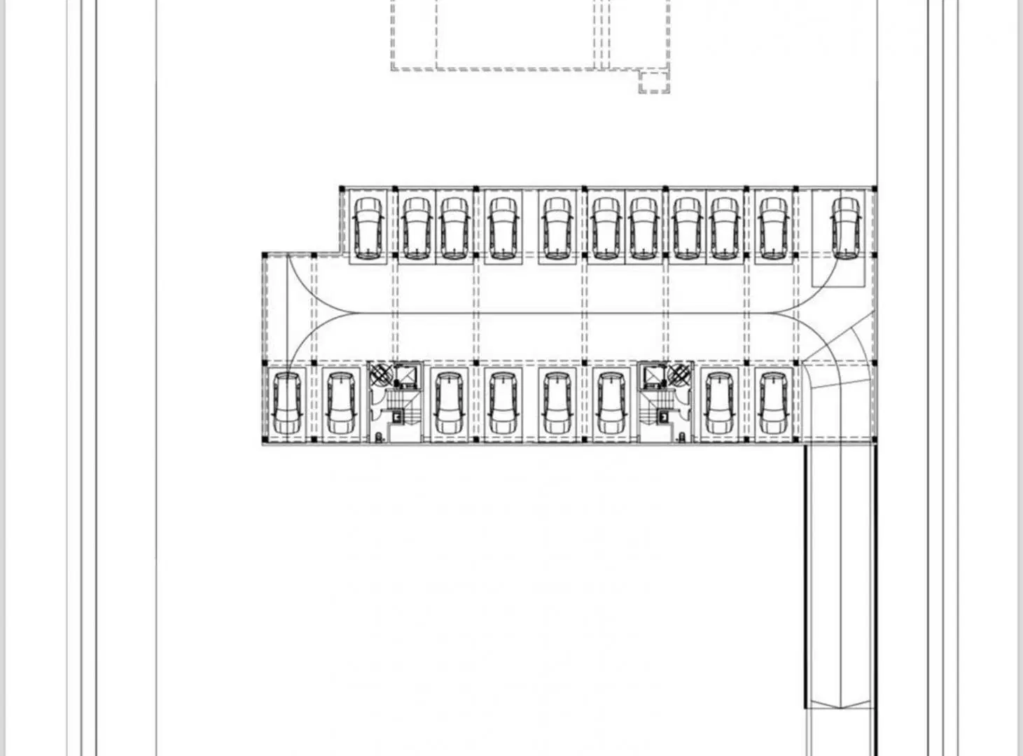 Plano 3