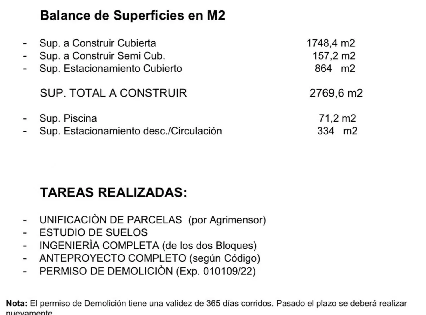 Plano 5