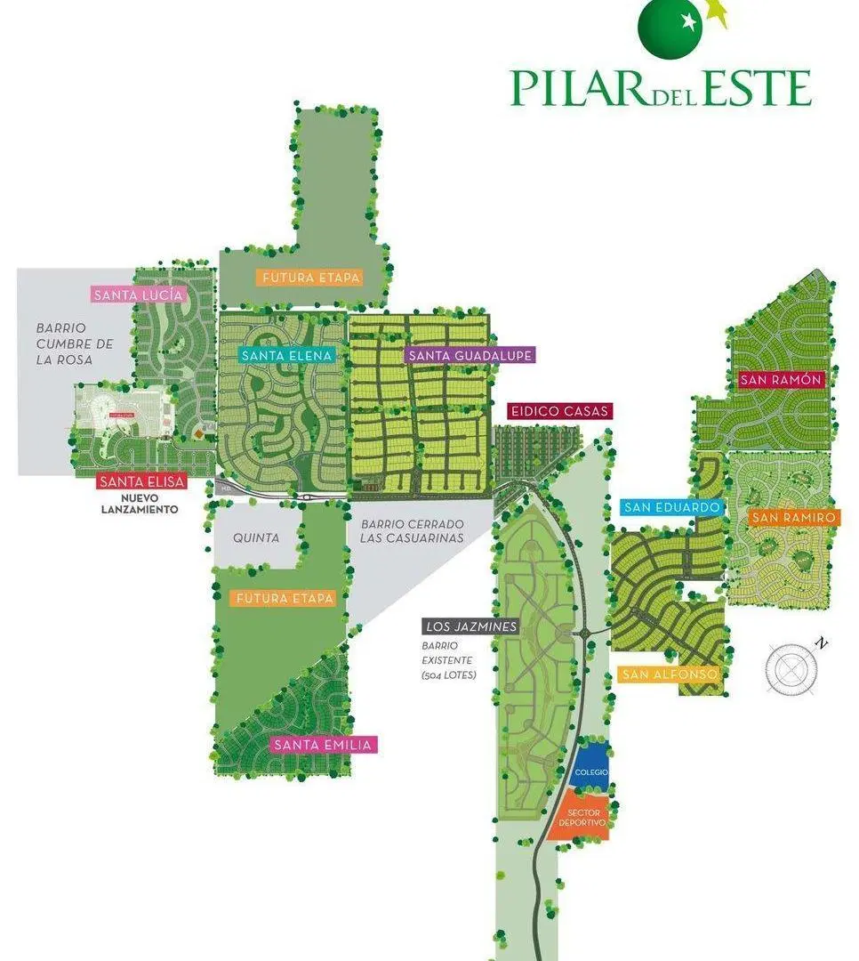Plano 2