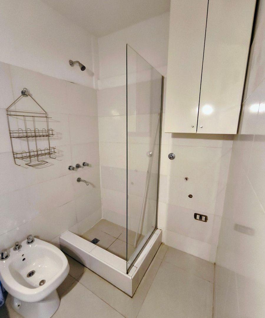 Foto de VENTA MONOAMBIENTE RECICLADO PALERMO OPORTUNIDAD!, imagen 5