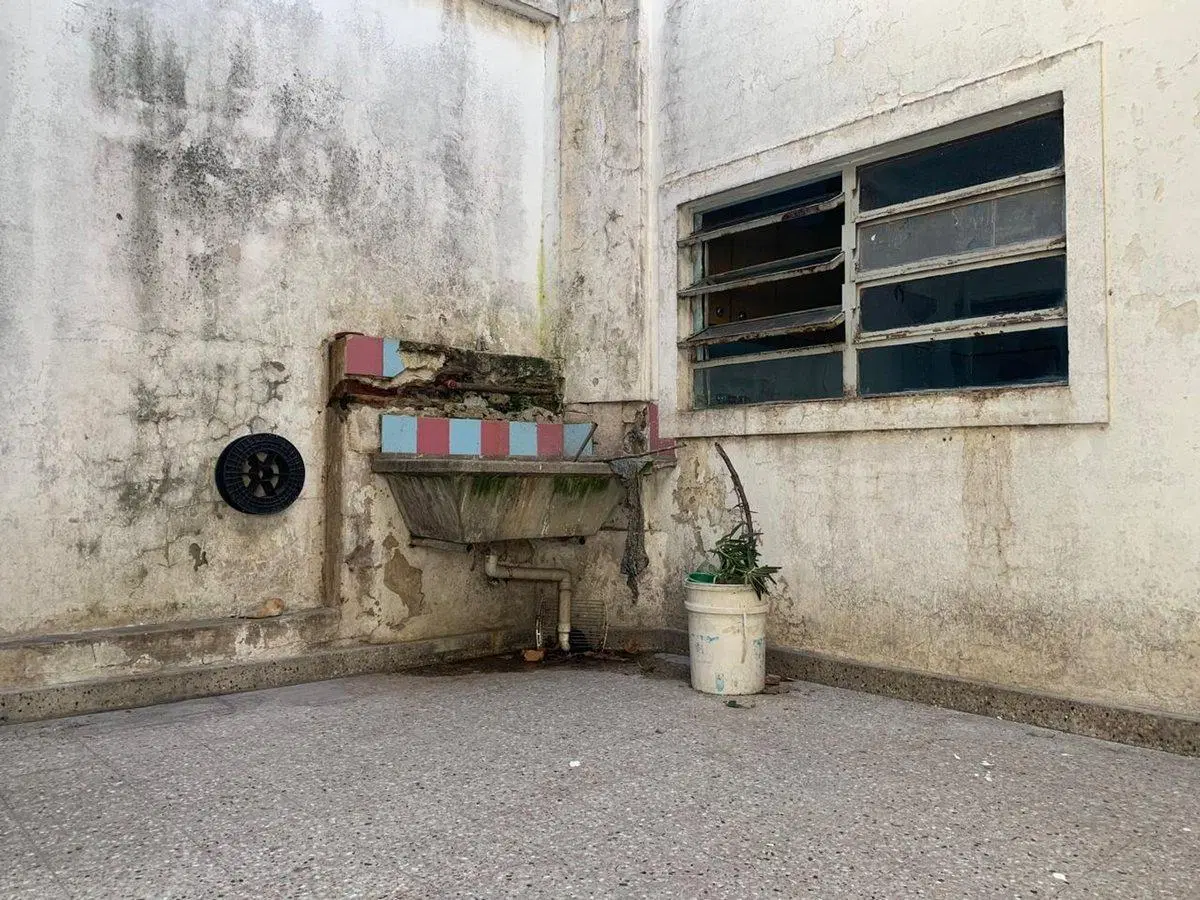 VENTA CASA 4 AMB LOCAL JARDIN TERRAZA VILLA MAIPU 3