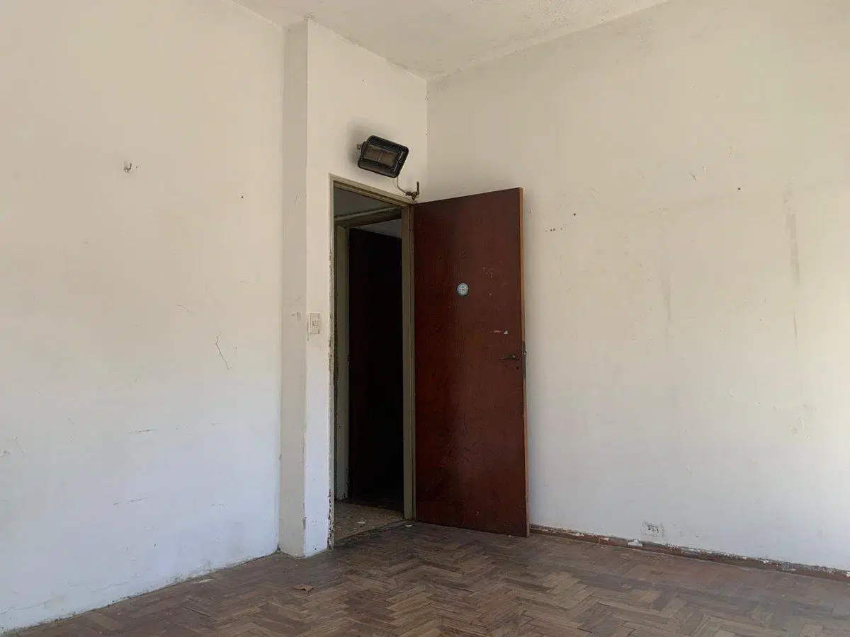 VENTA CASA 4 AMB LOCAL JARDIN TERRAZA VILLA MAIPU 5