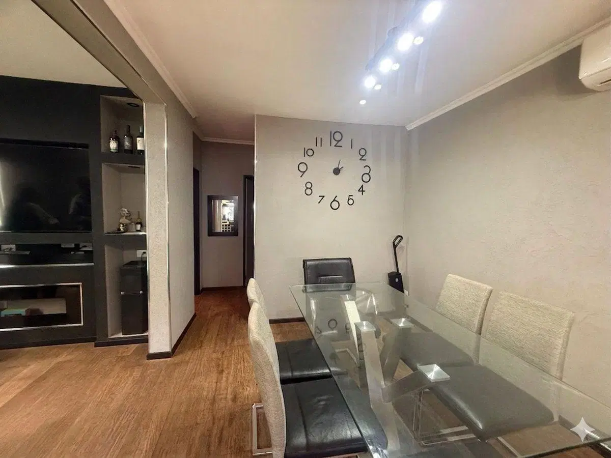 PH 4 Amb. a Nuevo Cochera Terraza Villa Ballester 4