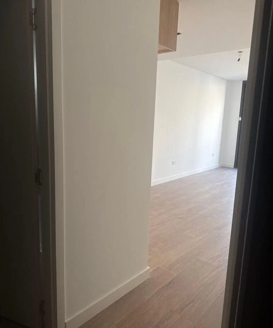 BARRIO NORTE VENTA MONOAMBIENTE con balcon 8