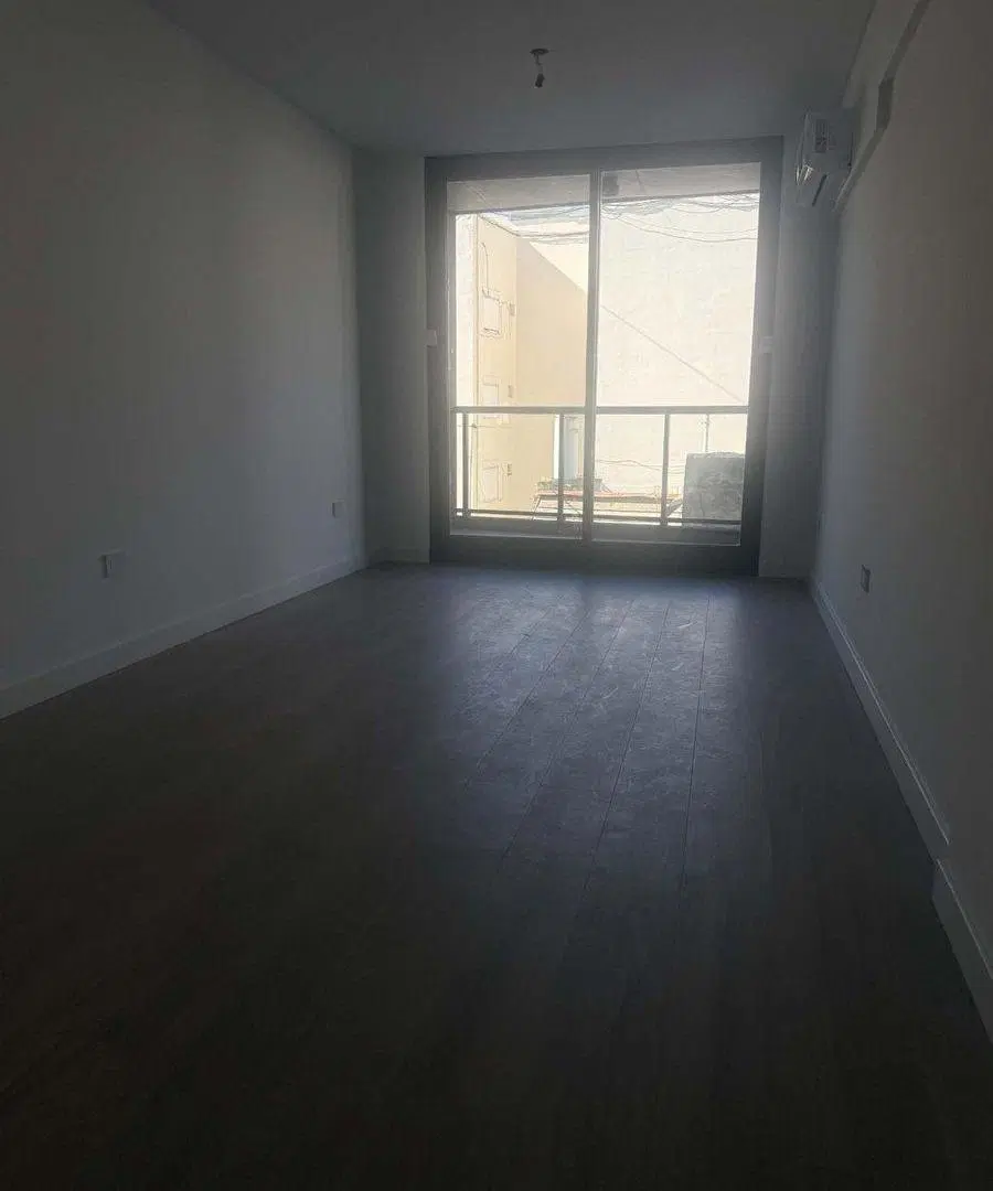 BARRIO NORTE VENTA MONOAMBIENTE con balcon 3
