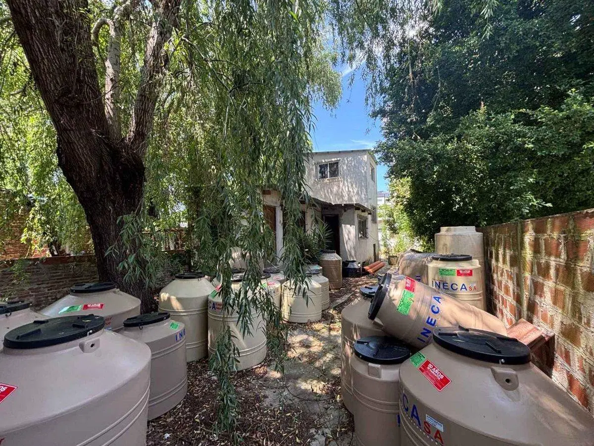 VENTA LOTE TIGRE CENTRO IDEAL DESARROLLO PROYECTO 5