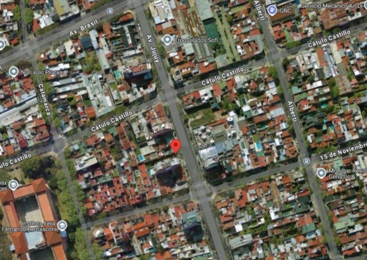 Imagen de la propiedad