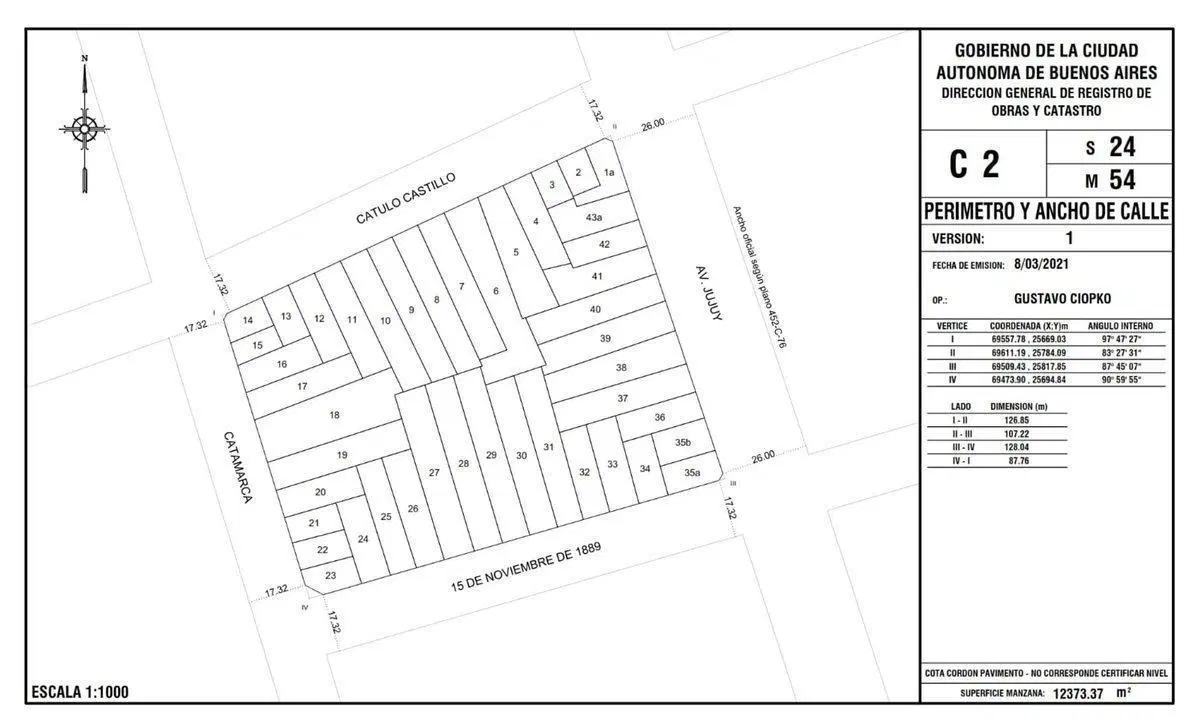 Plano 2