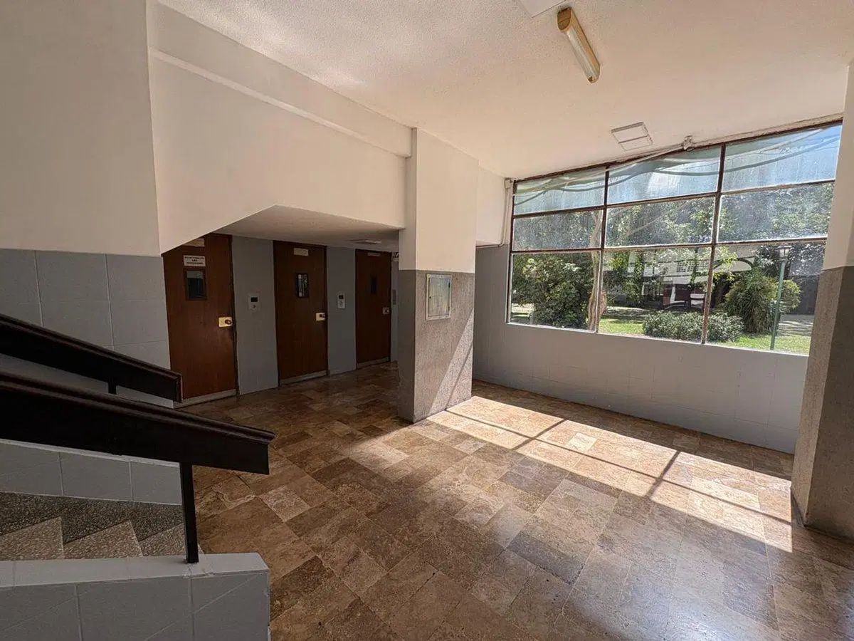 Venta 3 ambientes Avellaneda Apto Credito Cochera 5
