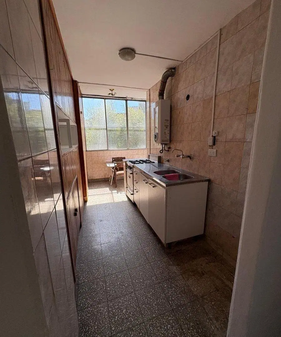 Venta 3 ambientes Avellaneda Apto Credito Cochera 8
