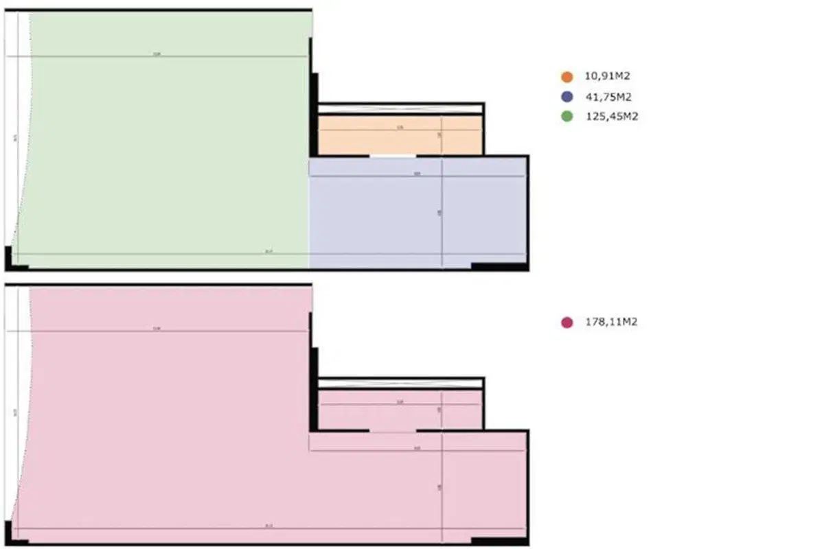 Plano 2
