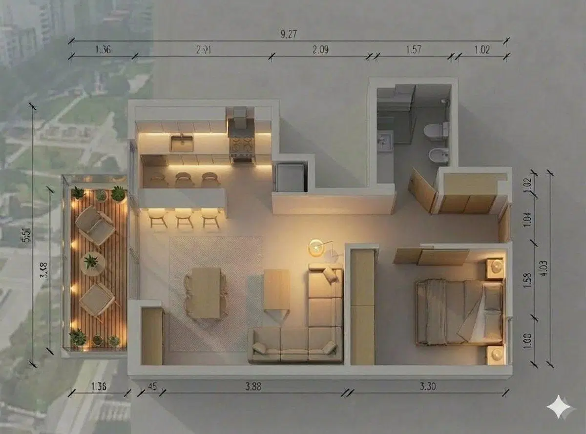 Plano 2