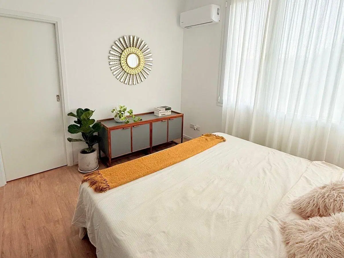 ALQUILER CASA 5 AMBIENTES MUELLES PUERTOS DEL LAGO 3
