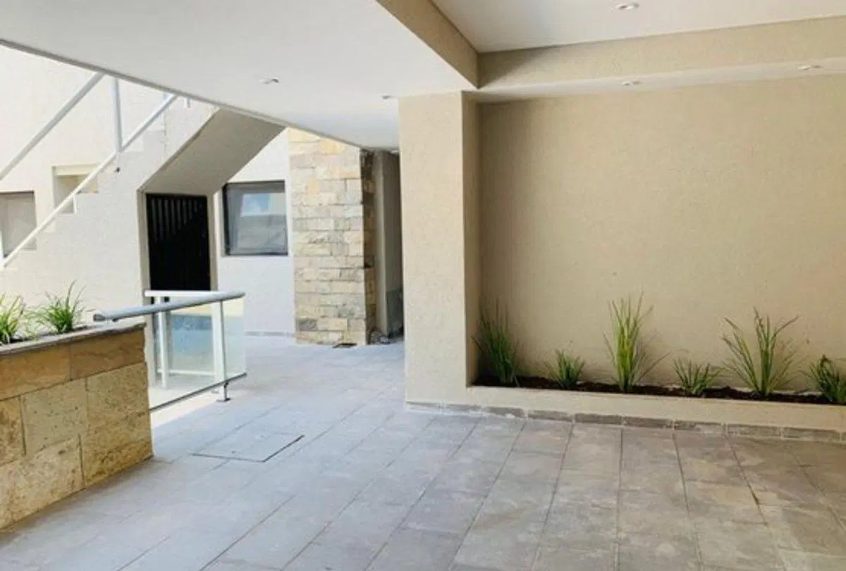 VENTA 2 AMBIENTES A ESTRENAR JARDÍN COCHERA  PILAR 2
