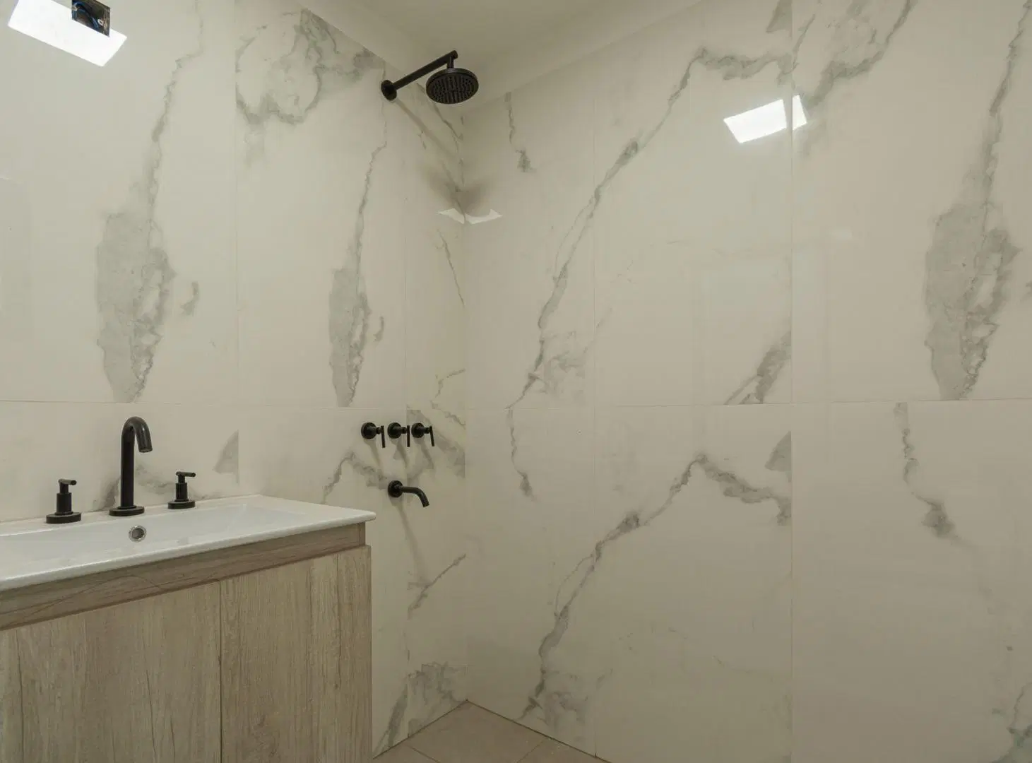 VENTA DPTO 2 AMB A ESTRENAR C/BALCÓN - SAN MARTÍN 4
