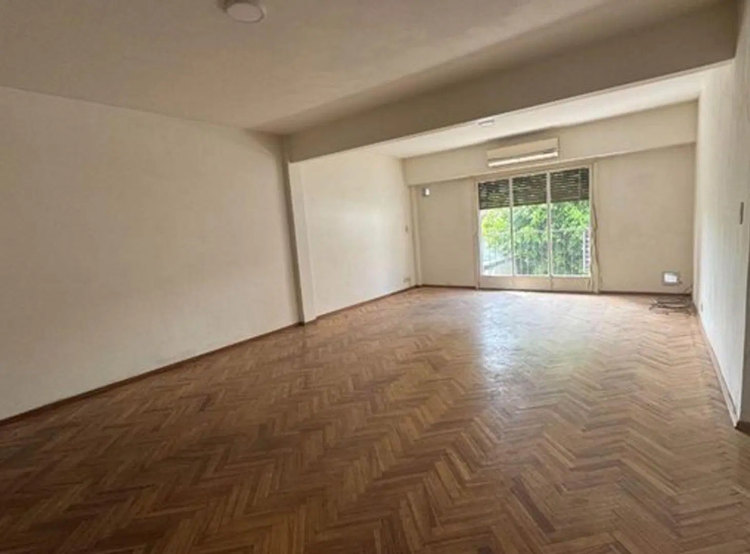 VENTA 3 AMBIENTES CON BALCON EXCELENTE UBICACIÓN 3