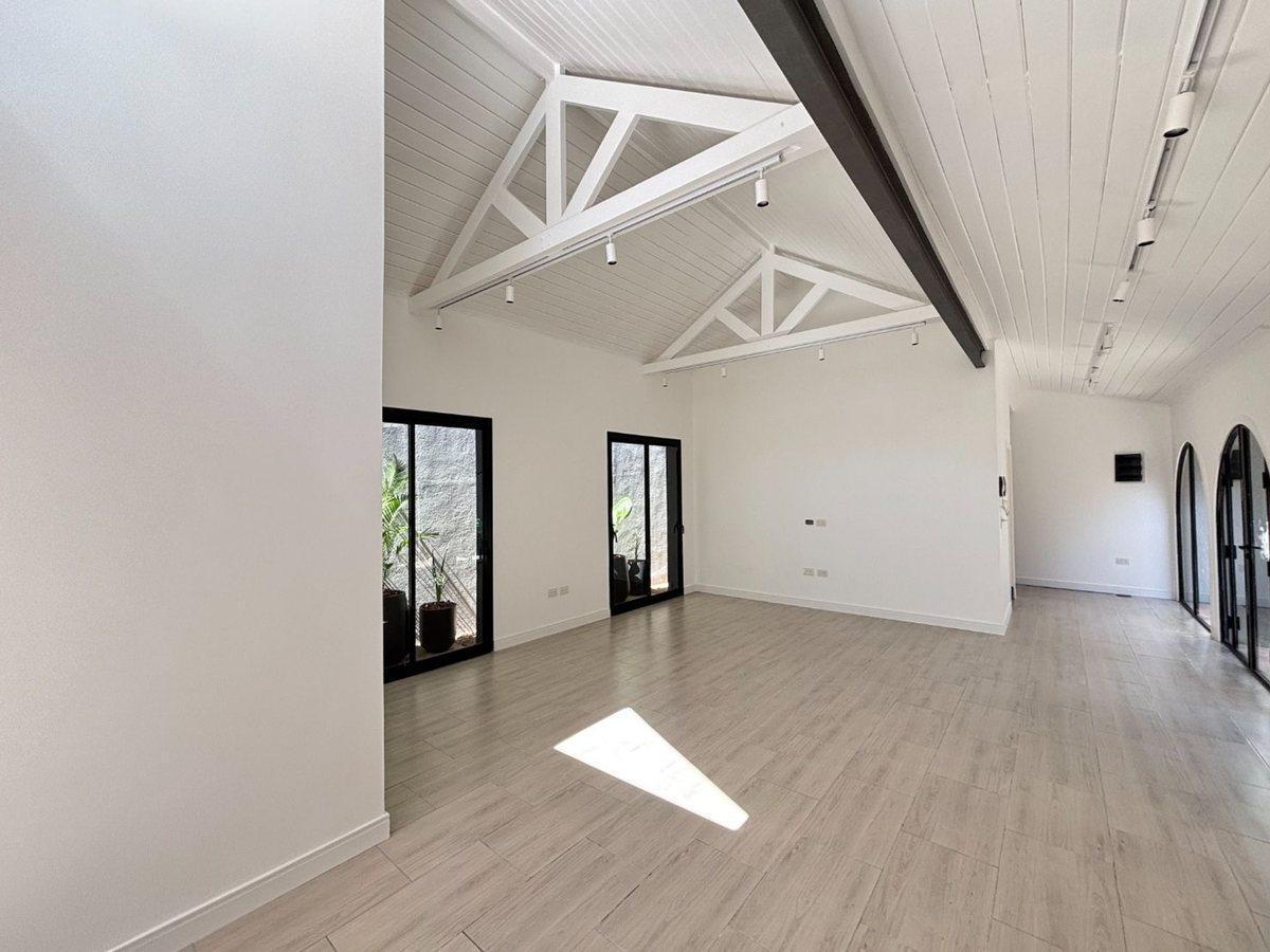 Foto de VENTA PH 3 AMB VTE LOPEZ A ESTRENAR PATIO PARRILLA, imagen 2