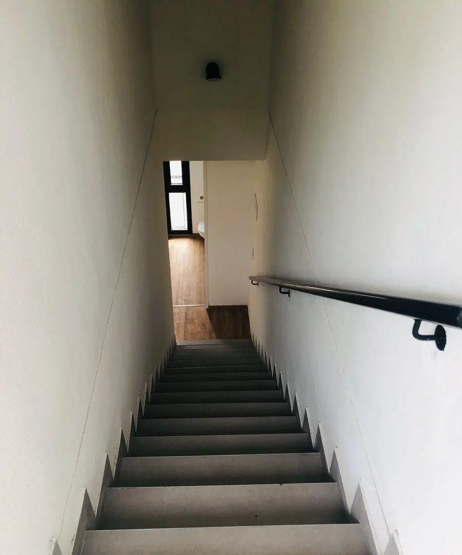 Venta Dpto 3 amb. PACHECO CENTRAL OPORTUNIDAD 2