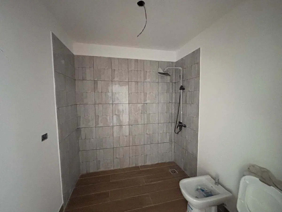 CASA DUPLEX BECCAR A ESTRENAR 4 AMB PILETA JARDIN 5