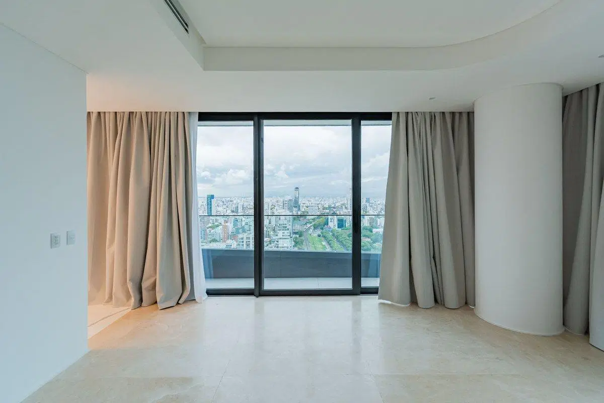 PISO 34 -TERMINADO con materiales premium unicos 8